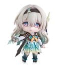 Honkai: Star Rail Nendoroid Actionfigur Firefly 10 cm