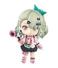 Zenless Zone Zero Nendoroid Actionfigur Sunna 10 cm