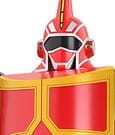 B-Robo Kabutack Moderoid Plastic Model Kit Kabutack 17 cm