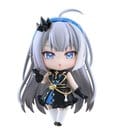 Stella Sora Nendoroid Actionfigur Tyrant (Female) 10 cm