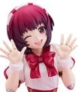 VA-11 HALL-A: Cyberpunk Bartender Action Pop Up Parade PVC Figur Dorothy Haze L Size 22 cm