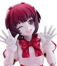 VA-11 HALL-A: Cyberpunk Bartender Action Pop Up Parade PVC Figur Dorothy Haze: Another Skin Ver. L Size 22 cm