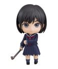 Silent Hill f Nendoroid Actionfigur Hinako Shimizu 10 cm