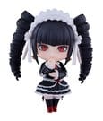 Danganronpa 1.2 Reload Nendoroid Actionfigur Celestia Ludenberg 10 cm