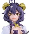 Gushing over Magical Girls Figma Actionfigur Magia Baiser 14 cm