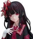 Magical Girl Witch Trials Pop Up Parade PVC Figur Hiro Nikaido L Size