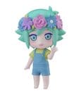 Omori Nendoroid Actionfigur Basil 10 cm