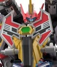 Gridman Universe Moderoid Plastic Model Kit Full Power Gridman 17 cm