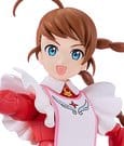 My-Otome HiME Plamatea Plastic Model Kit Arika Yumemiya 14 cm