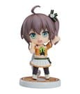 Hololive Production Nendoroid Actionfigur Natsuiro Matsuri 11 cm