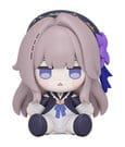 Honkai: Star Rail Huggy Good Smile Minifigur The Herta 7 cm