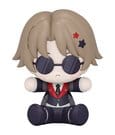 Honkai: Star Rail Huggy Good Smile Minifigur Skott 7 cm