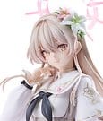 Blue Archive PVC Figur 1/7 Nagisa: Radiance in Bloom 26 cm