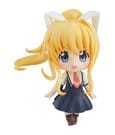 Kaginado Nendoroid Actionfigur Misuzu Kamio 10 cm