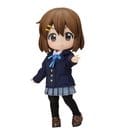 K-ON! Nendoroid Doll Yui Hirasawa 14 cm