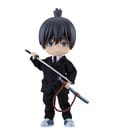 Chainsaw Man Nendoroid Doll Actionfigur Aki Hayakawa 14 cm