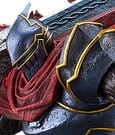 Overlord: The Holy Kingdom Pop Up Parade SP PVC Figur Momon 27 cm