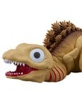 Shin Godzilla Nendoroid Actionfigur Godzilla Second Form 16 cm