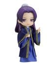 The Apothecary Diaries Nendoroid Doll Actionfigur Jinshi 14 cm