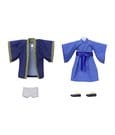 The Apothecary Diaries Zubehör-Set für Nendoroid Doll Actionfiguren Outfit Set: Jinshi