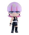 New Panty & Stocking with Garterbelt Nendoroid Actionfigur Polyurethane 10 cm