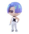 New Panty & Stocking with Garterbelt Nendoroid Actionfigur Polyester 10 cm