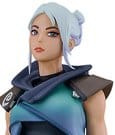 Valorant Pop Up Parade PVC Figur Jett 22 cm