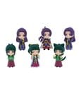 The Apothecary Diaries Nendoroid Surprise Minifiguren Maomao & Jinshi Collection 7 cm Blind Box Display (6)