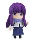 Frieren: Beyond Journey's End Nendoroid Basic Actionfigur Fern: Winter Clothes Ver. 10 cm