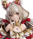 Xenoblade Chronicles 2 PVC Figur 1/7 Nia 31 cm