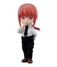 Chainsaw Man - The Movie: Reze Arc Nendoroid Doll Actionfigur Makima 14 cm