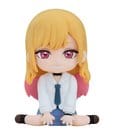 My Dress-Up Darling Nendoroid Plus Gummi Maskottchen Marin Kitagawa 7 cm