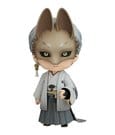 Silent Hill Nendoroid Actionfigur Fox Mask 10 cm