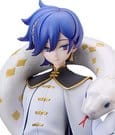 Kaito PVC Figur 1/7 Chinese Style Ver. 30 cm