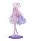 Blue Archive G.S. Collection PVC Figur 1/7 Mika (Swimsuit) 26 cm