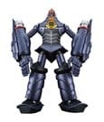 The Big O Moderoid Plastic Model Kit Big O (re-run) 23 cm