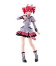 Synthesizer V Pop Up Parade PVC Figur Kasane Teto: Synthesizer V AI Ver. L 22 cm