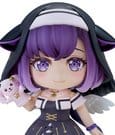 BanG Dream! Nendoroid Actionfigur Miyako Fuji 10 cm