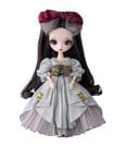 Snow White Harmonia bloom Puppe Sophia 23 cm