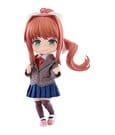 Doki Doki Literature Club! Nendoroid Doll Actionfigur Monika 14 cm