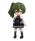 Frieren: Beyond Journey's End Nendoroid Doll Actionfigur Übel 14 cm