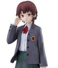 Serial Experiments Lain Pop Up Parade PVC Figur Lain Iwakura L Size 23 cm