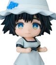 Steins Gate Nendoroid Actionfigur Mayuri Shiina 2.0 10 cm
