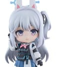 Blue Archive Nendoroid Actionfigur Miyako Tsukiyuki 10 cm