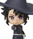 Ichi the Witch Nendoroid Actionfigur Ichi 10 cm