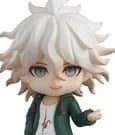 Danganronpa 1.2 Reload Nendoroid Actionfigur Nagito Komaeda 10 cm