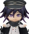 Danganronpa V3: Killing Harmony Nendoroid Actionfigur Kokichi Oma 10 cm