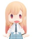 My Dress-Up Darling HELLO! GOOD SMILE Actionfigur Marin Kitagawa 10 cm