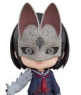 SILENT HILL f Nendoroid Actionfigur Fox Hinako 10 cm