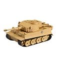 Girls und Panzer das Finale Nendoroid More Fahrzeug Tiger I 21 cm